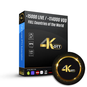 4kott-iptv-OTT-Elite-iptv-12-mois.webp