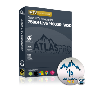 atlas-pro-iptv-elite-iptv-12-mois.webp