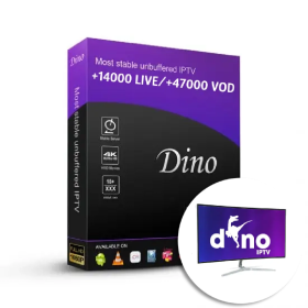 dino-iptv-4k-elite-iptv-12-mois.webp