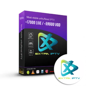 extra-ott-iptv-4k-elite-iptv-12-mois.webp