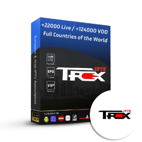 trex-iptv-4k-elite-iptv-12-mois.webp